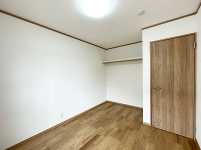  | 神栖市大野原三丁目C邸 | 即日のご見学も可能です。お気軽に0476-37-3888までお問合せ下さい。