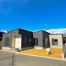 神栖市大野原三丁目C邸の画像