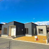 神栖市大野原三丁目C邸の画像