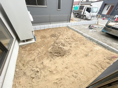  | 神栖市大野原三丁目C邸 | 即日のご見学も可能です。お気軽に0476-37-3888までお問合せ下さい。