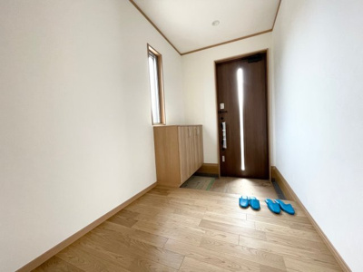  | 神栖市大野原三丁目C邸 | 即日のご見学も可能です。お気軽に0476-37-3888までお問合せ下さい。