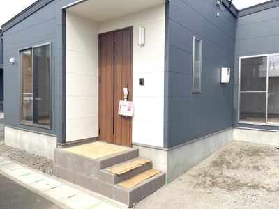  | 神栖市大野原三丁目C邸 | 即日のご見学も可能です。お気軽に0476-37-3888までお問合せ下さい。