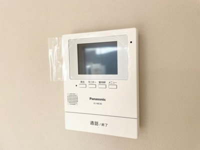  | 神栖市大野原三丁目C邸 | 即日のご見学も可能です。お気軽に0476-37-3888までお問合せ下さい。