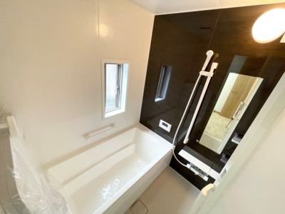  | 神栖市大野原三丁目C邸 | 即日のご見学も可能です。お気軽に0476-37-3888までお問合せ下さい。