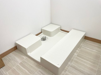  | 神栖市大野原三丁目C邸 | 即日のご見学も可能です。お気軽に0476-37-3888までお問合せ下さい。