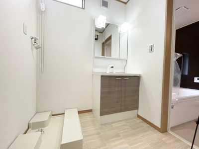  | 神栖市大野原三丁目C邸 | 即日のご見学も可能です。お気軽に0476-37-3888までお問合せ下さい。