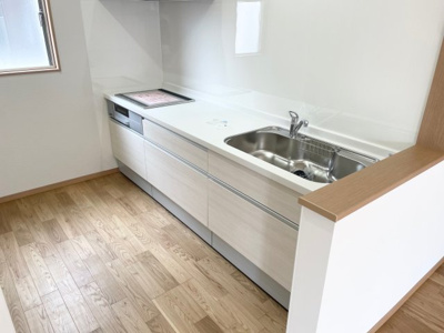  | 神栖市大野原三丁目C邸 | 即日のご見学も可能です。お気軽に0476-37-3888までお問合せ下さい。