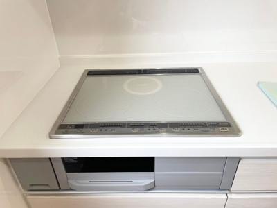  | 神栖市大野原三丁目C邸 | 即日のご見学も可能です。お気軽に0476-37-3888までお問合せ下さい。