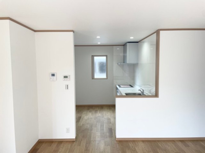  | 神栖市大野原三丁目C邸 | 即日のご見学も可能です。お気軽に0476-37-3888までお問合せ下さい。