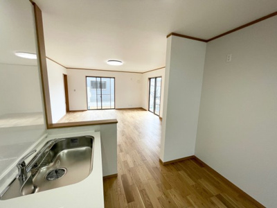  | 神栖市大野原三丁目C邸 | 即日のご見学も可能です。お気軽に0476-37-3888までお問合せ下さい。