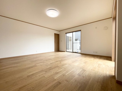  | 神栖市大野原三丁目C邸 | 即日のご見学も可能です。お気軽に0476-37-3888までお問合せ下さい。