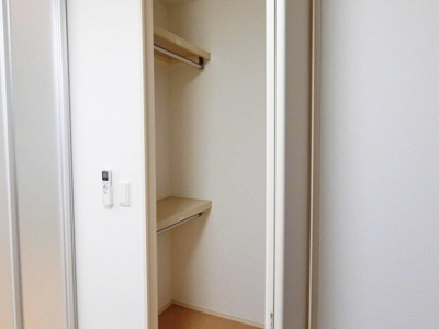 【収納】 | D-rooｍなかよん