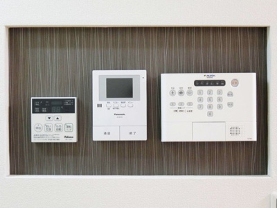 【セキュリティ】 | D-rooｍなかよん