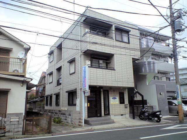 コンフォートＳの周辺|耐震耐火旭化成ヘーベルメゾン　１フロア２住戸