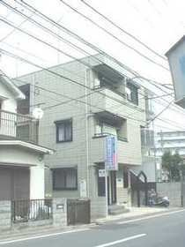 コンフォートＳのエントランス|耐震耐火旭化成ヘーベルメゾン　１フロア２住戸