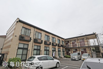 ＶＩＡＬＡＣＴＥＡの画像