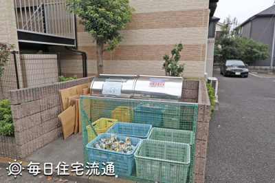 【設備】 | ＶＩＡＬＡＣＴＥＡ