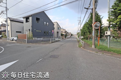 【周辺】 | アイステイ