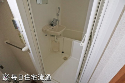 【浴室】 | アイステイ