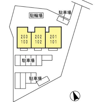 【その他】 | セジュール華