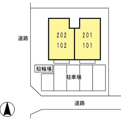 【その他】 | スウィルモア