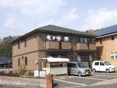 【駐車場】 | スウィルモア