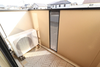 【その他】 | フローラルセキ