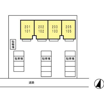【その他】 | メゾン・ド・ＴＥＲＲＡ