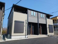 ルキア　カーサⅠの画像