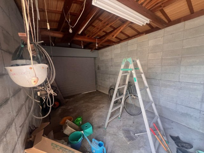 【その他】 | 豊富町御蔭既存戸建