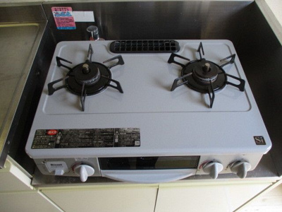 【その他】 | ハイツＢＳ