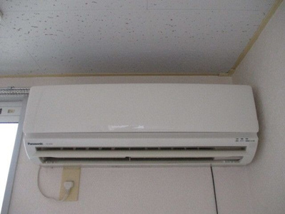 【展望】 | ハイツＢＳ