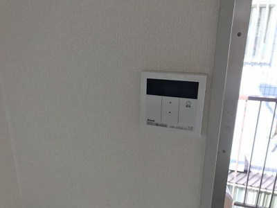 【その他】 | ハイツＢＳ