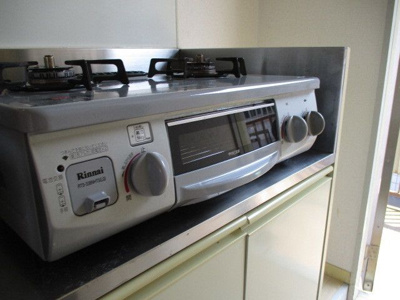 【その他】 | ハイツＢＳ