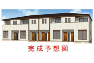 クレール丹波篠山　Ⅰの画像