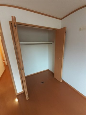 【収納】 | ミニョンストリートⅠ