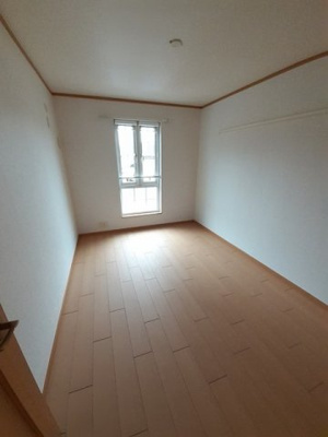 【内装】 | ミニョンストリートⅠ