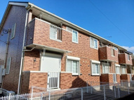 ミニョンストリートⅠの画像