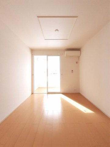 ぽこあぽこＡの居間・リビング|こちらの居間で趣味の時間をお楽しみください