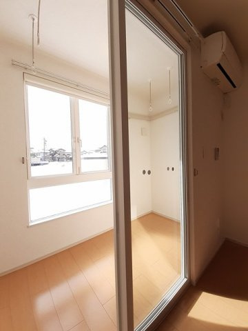 ぽこあぽこＡのその他