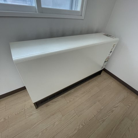 プレジャー室蘭駅前Ⅱのその他