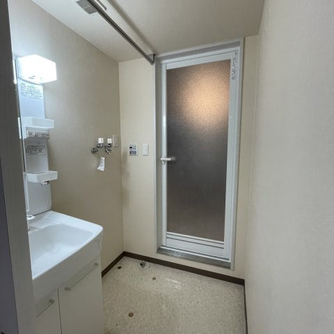 プレジャー室蘭駅前Ⅱの内装