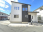 加古郡播磨町東野添３丁目の中古一戸建の画像