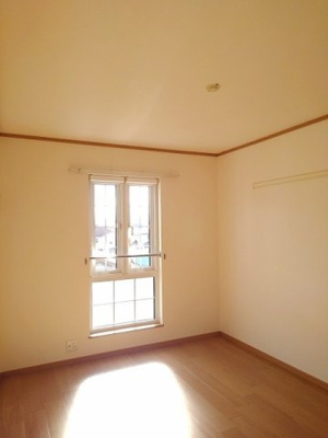 【その他】 | ヴィラ・フォレスタ