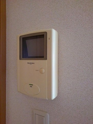 【設備】 | ヴィラ・フォレスタ