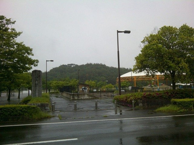 【周辺】 | ヴィラ・フォレスタ | 十六沼公園まで4500m