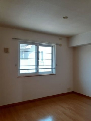 【内装】 | ヴィラ・フォレスタ