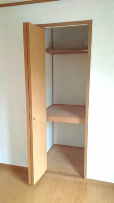 【その他】 | エスポワールＤ