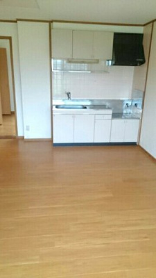 【その他】 | エスポワールＤ