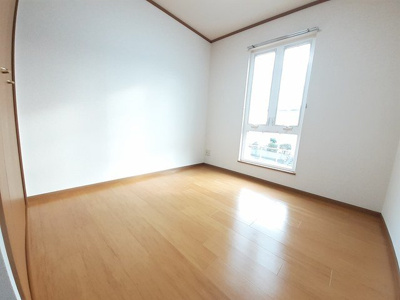 【その他】 | サンライト　ヒルズ